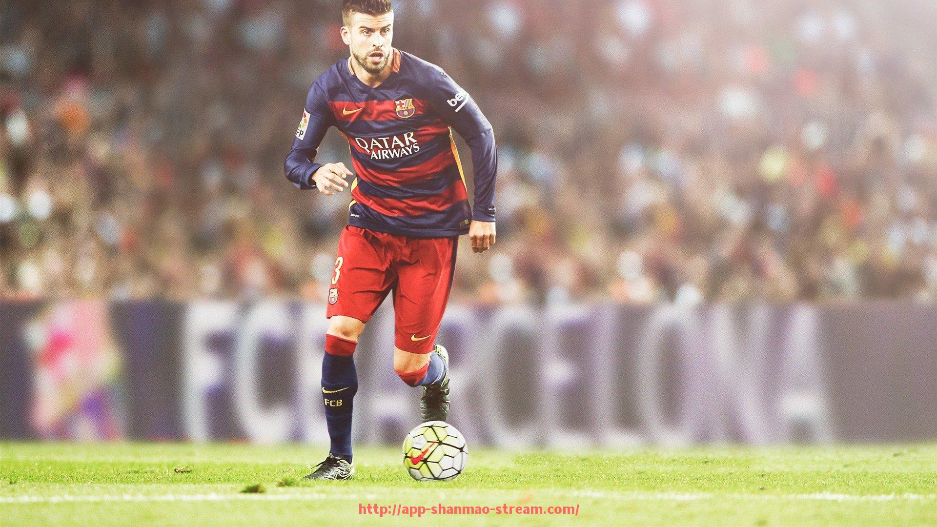 山猫直播官网-世俱杯衍生类节目策划方向及传播形式创新探讨