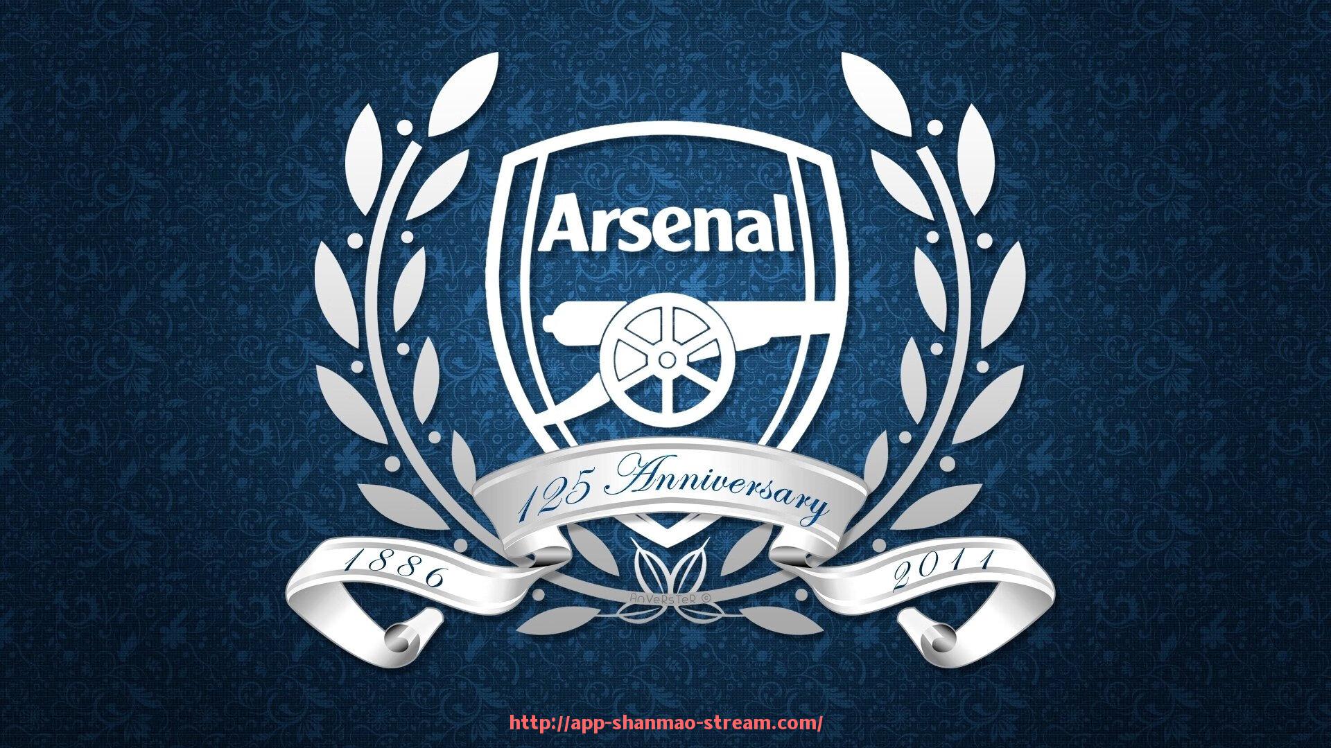 山猫直播官网-世俱杯衍生类节目策划方向及传播形式创新探讨