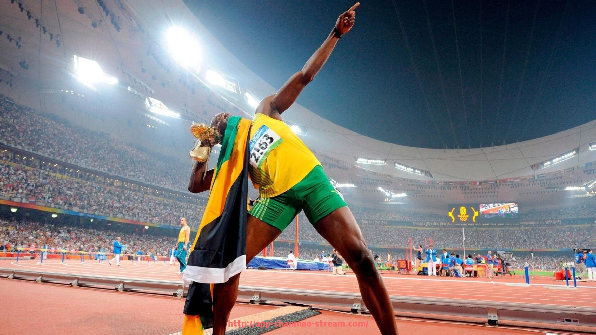 山猫直播官网-世俱杯赛事期间使用环保材料情况通报,体现可持续发展精神