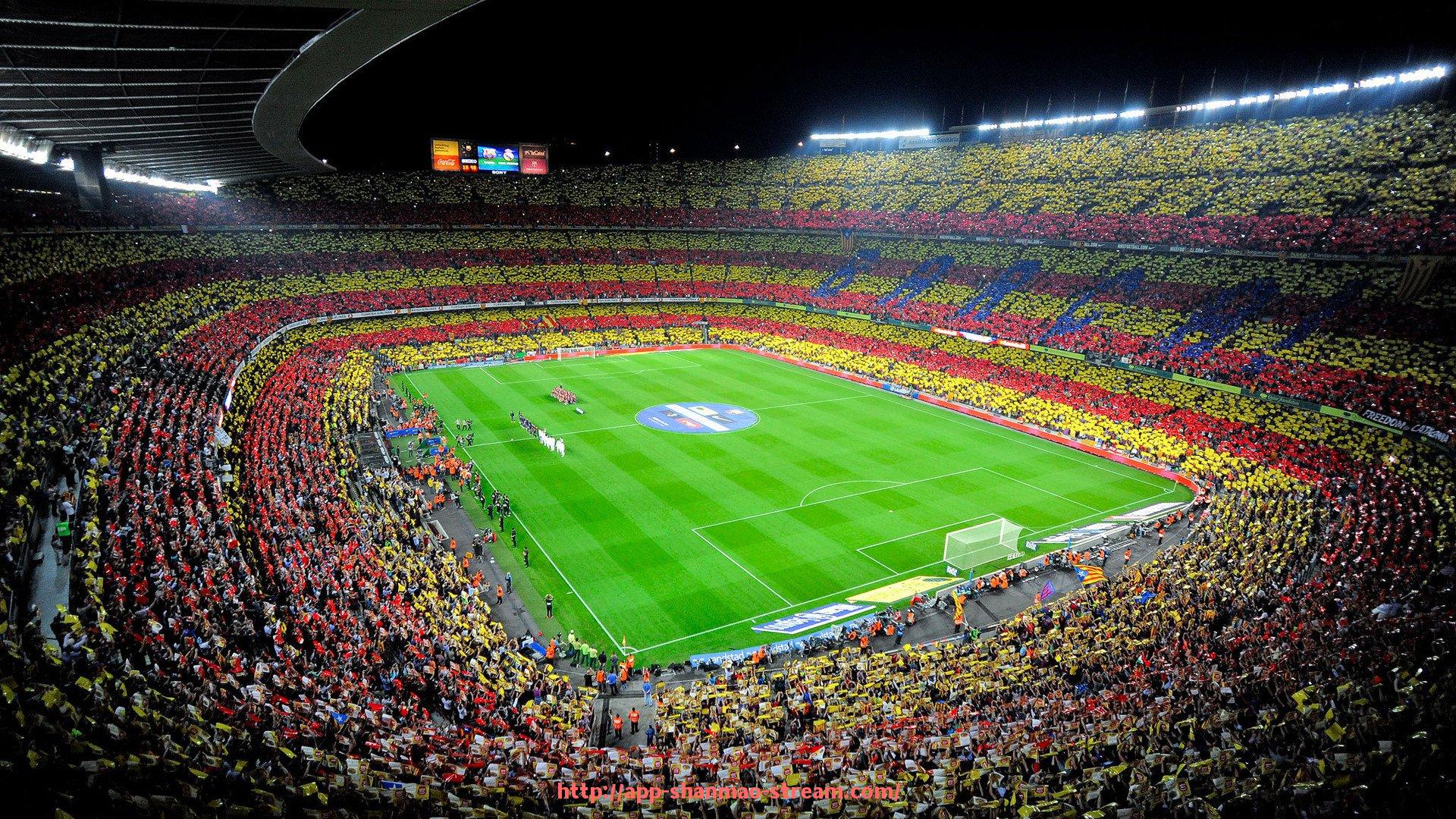 山猫直播官网-世俱杯赛事票务政策调整及其对观众行为的影响