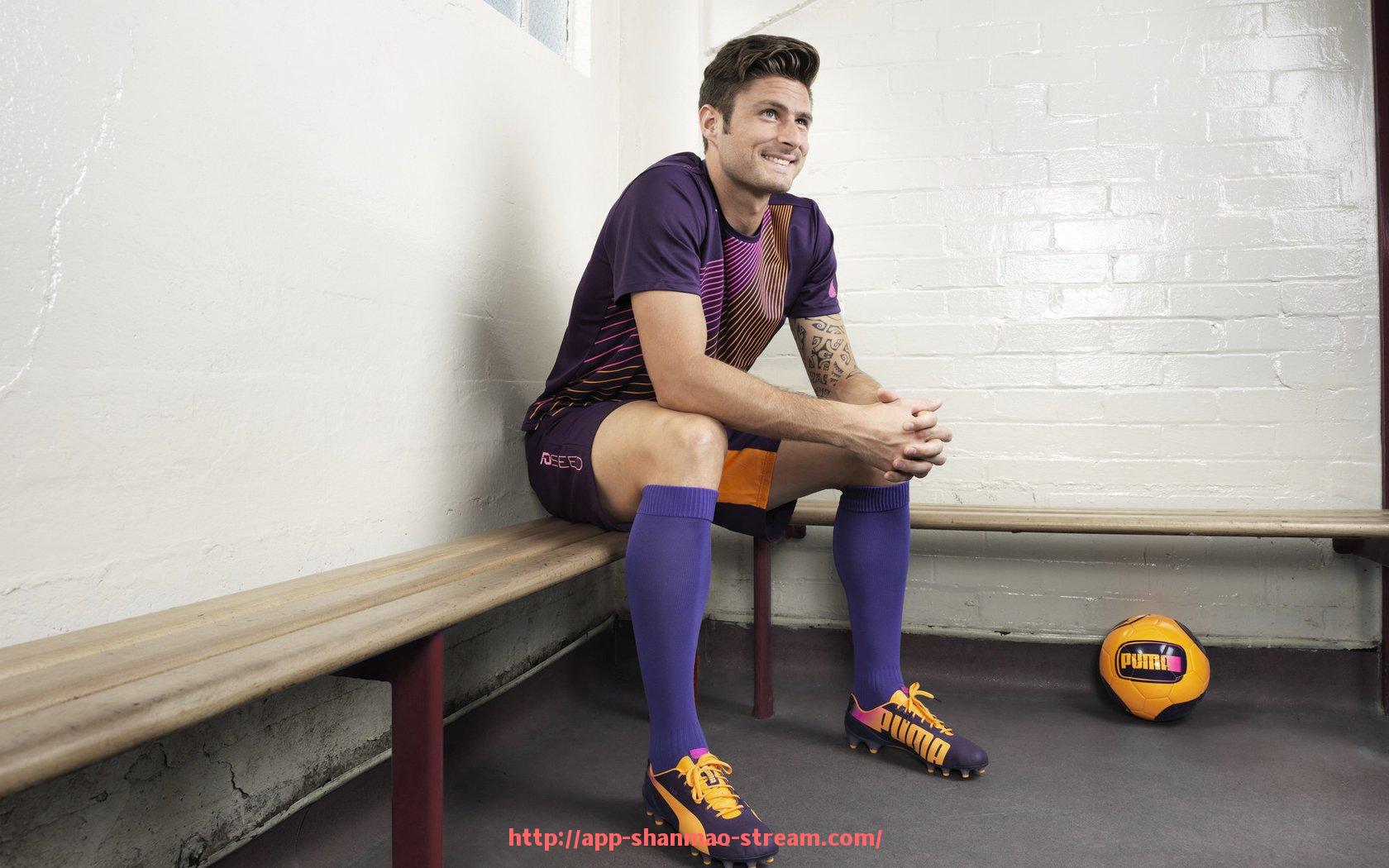 山猫直播官网-世俱杯赞助商招募计划实施流程与评估标准