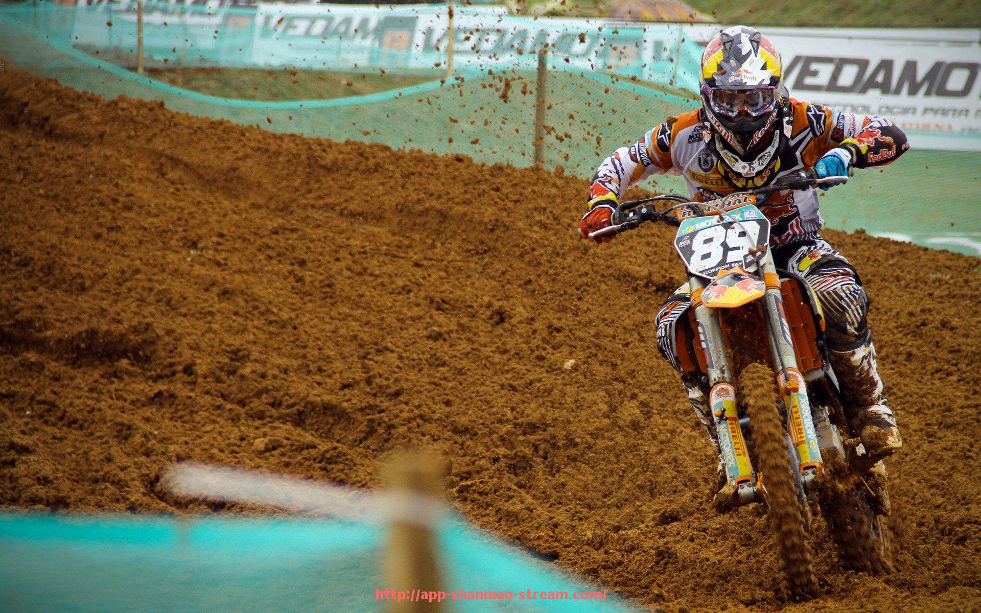 山猫直播官网-中超联赛啤酒赞助商合作情况及市场影响