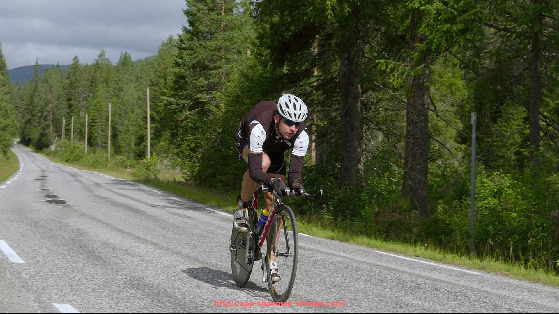 山猫直播官网-健身器材常用配件及厂家推荐