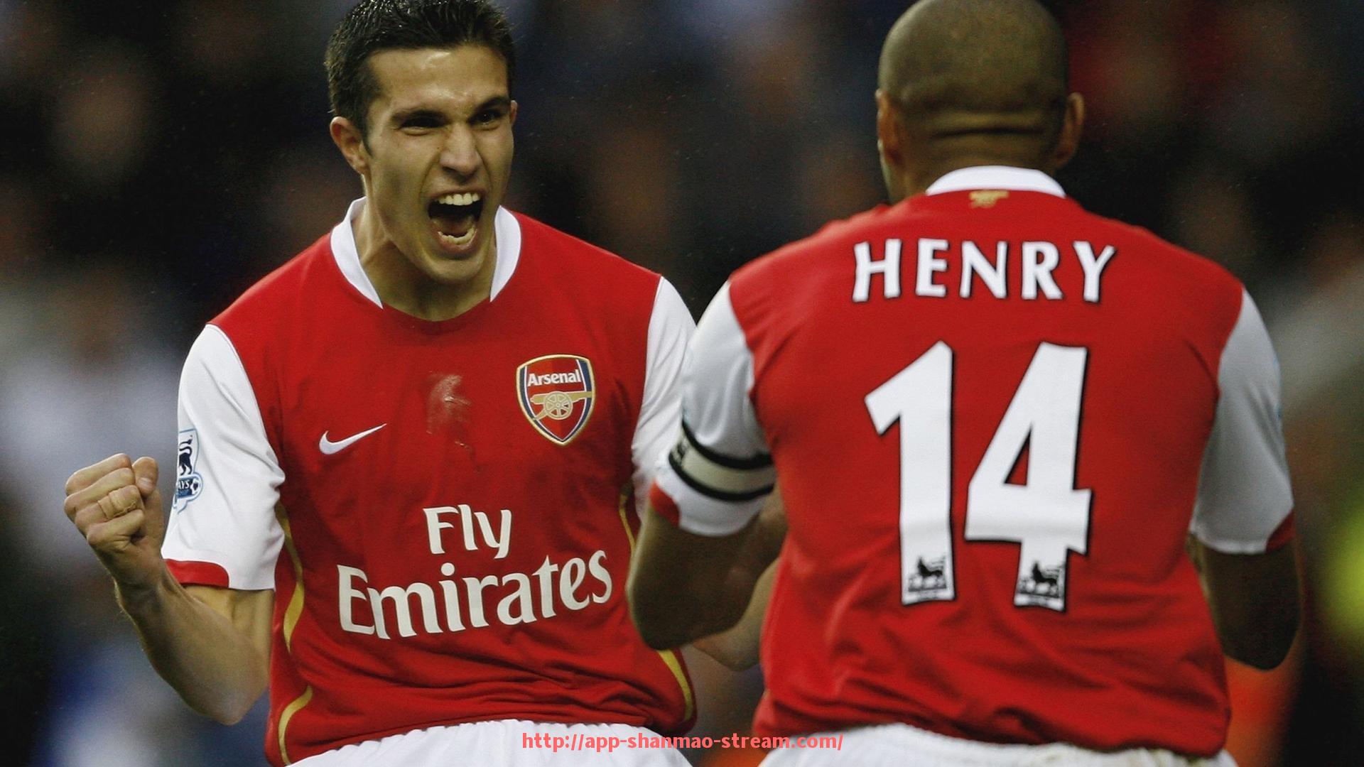 山猫直播官网-健身器材常用配件及厂家推荐