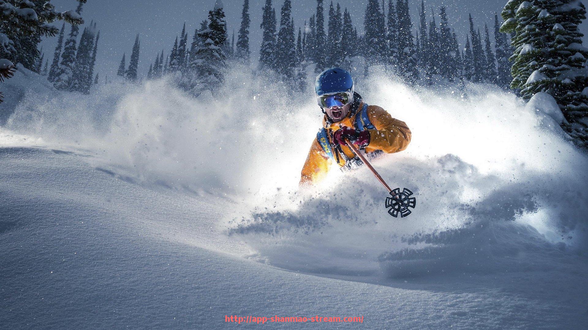 山猫直播官网-英超2025年1月度最佳球员揭晓：表现数据全面分析