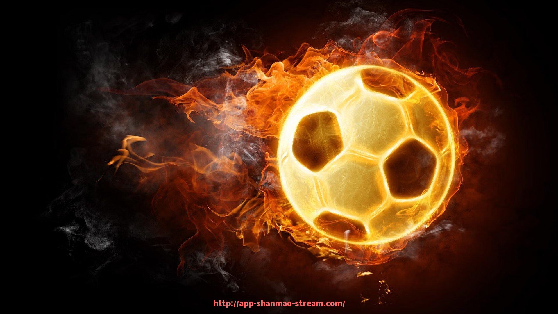 山猫直播官网-中国美女健身器材的详细介绍与使用建议