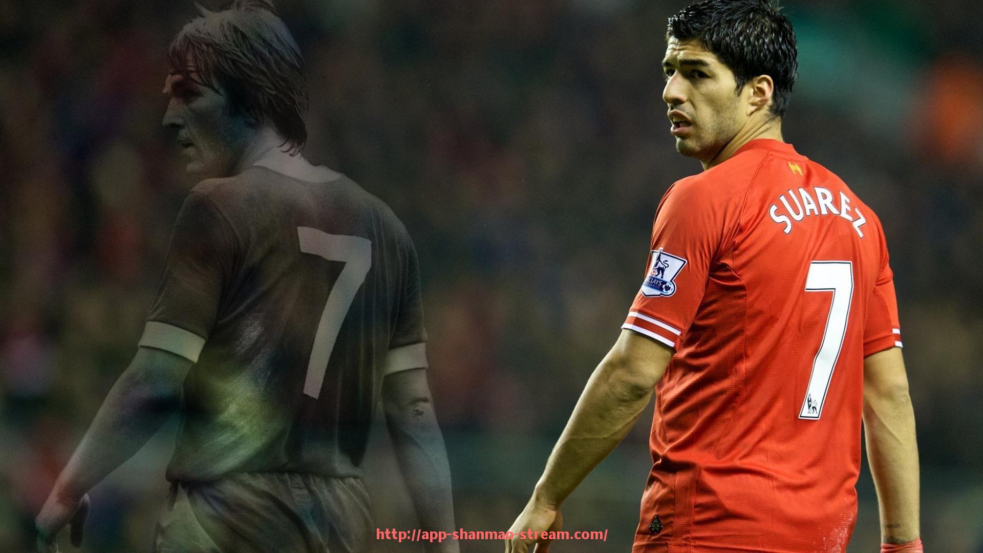 山猫直播官网-中超联赛第二轮苏宁对重庆精彩比赛完整回顾