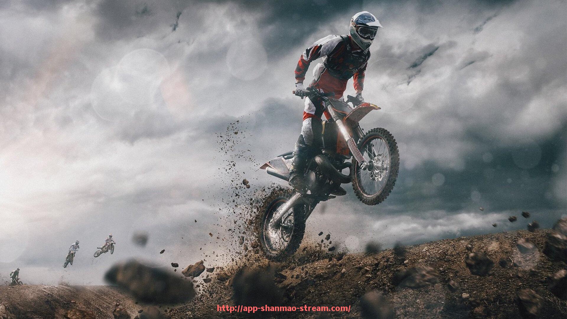 山猫直播官网-中超赛场山东鲁能对重庆斯威比赛精彩瞬间汇总