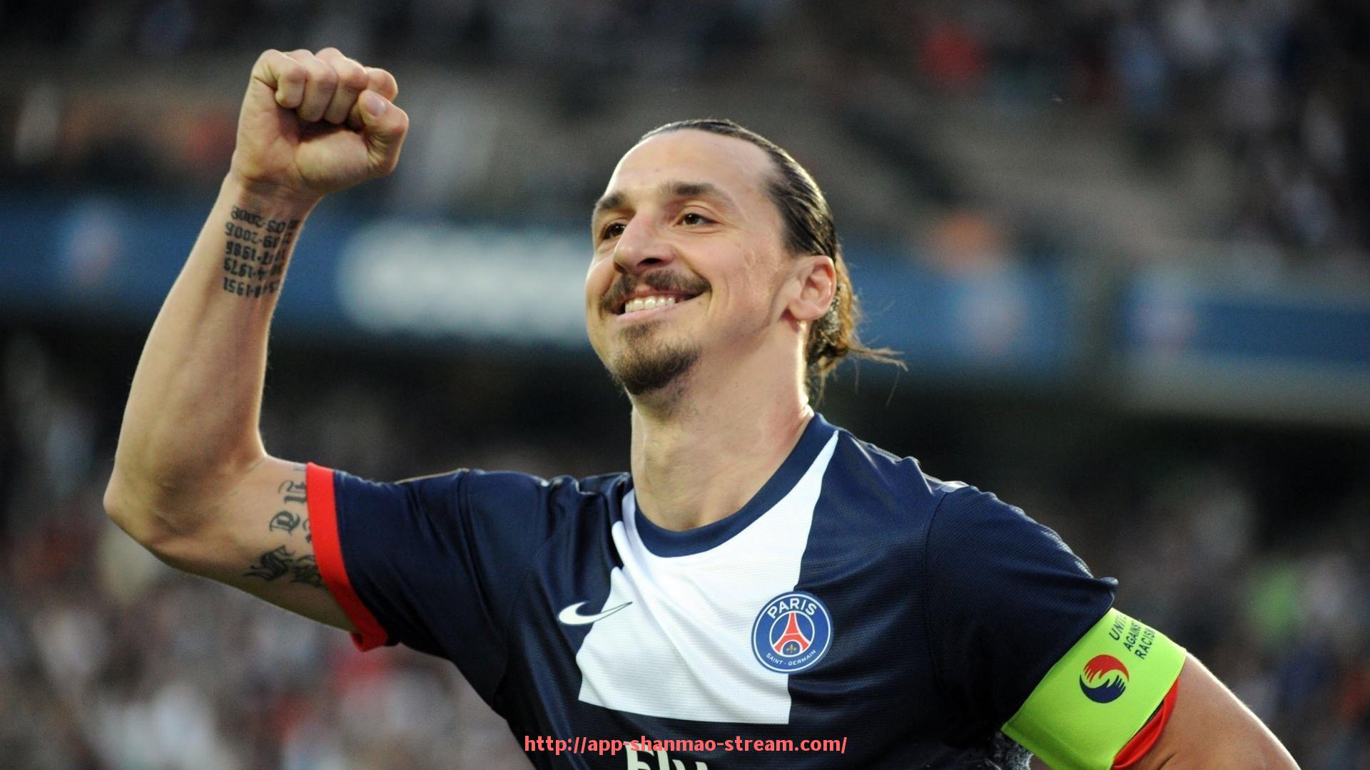 山猫直播官网-中超赛场山东鲁能对重庆斯威比赛精彩瞬间汇总