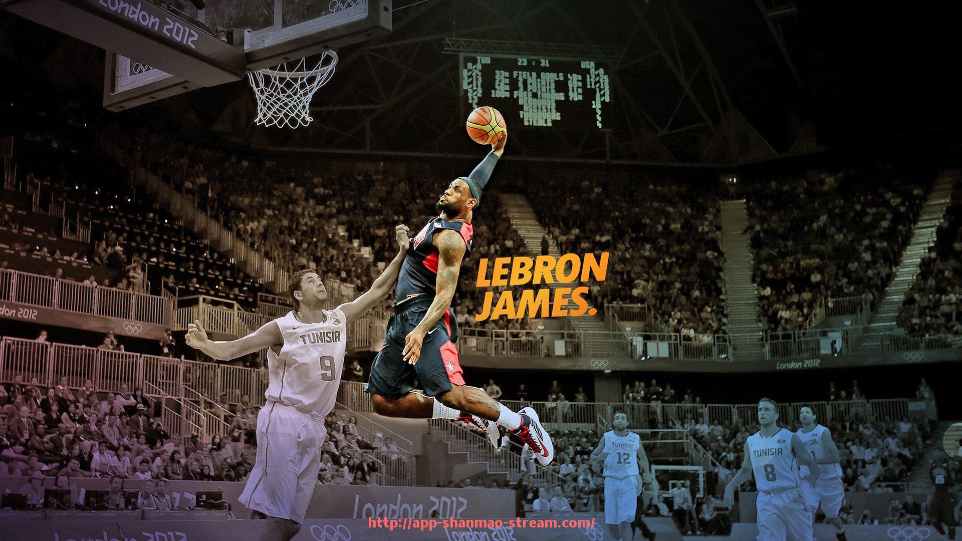 山猫直播官网-回顾2007年米兰欧冠决赛胜利：复仇利物浦的荣耀之战