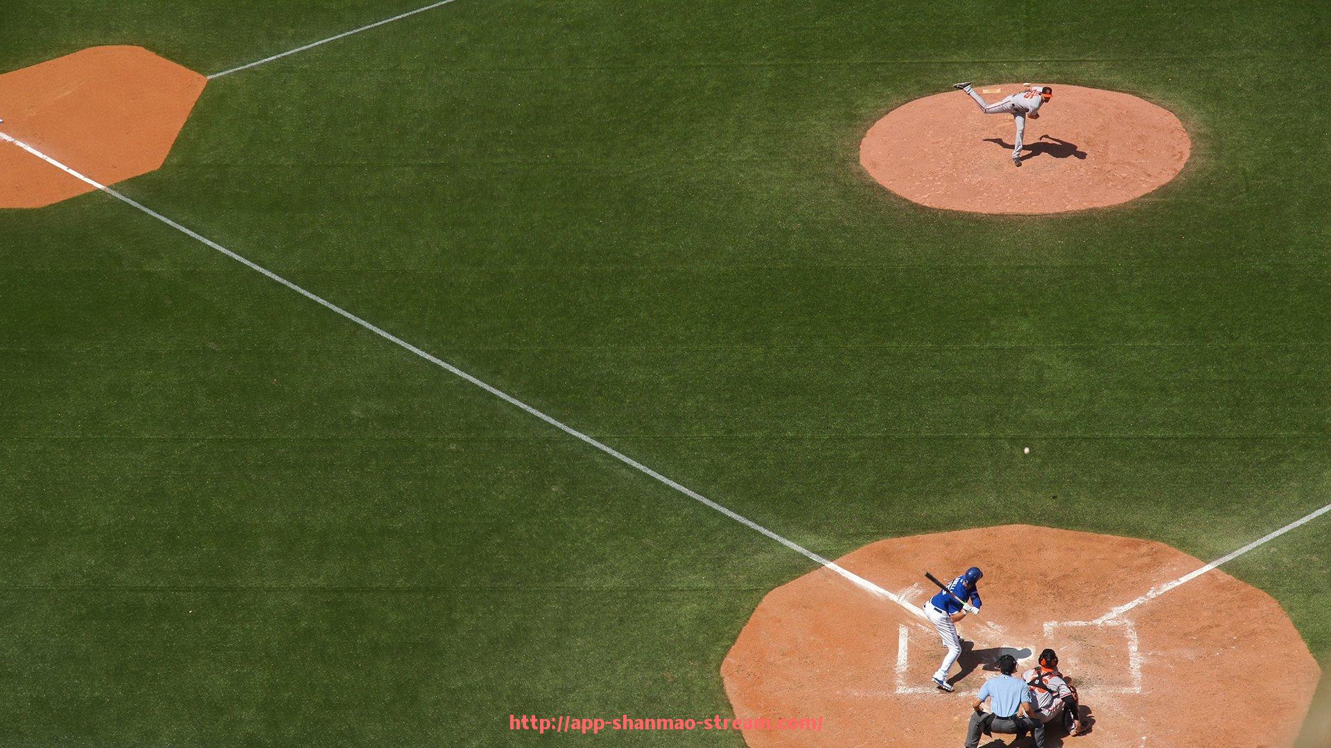 山猫直播官网-曼城队征战世俱杯的战绩与阵容分析