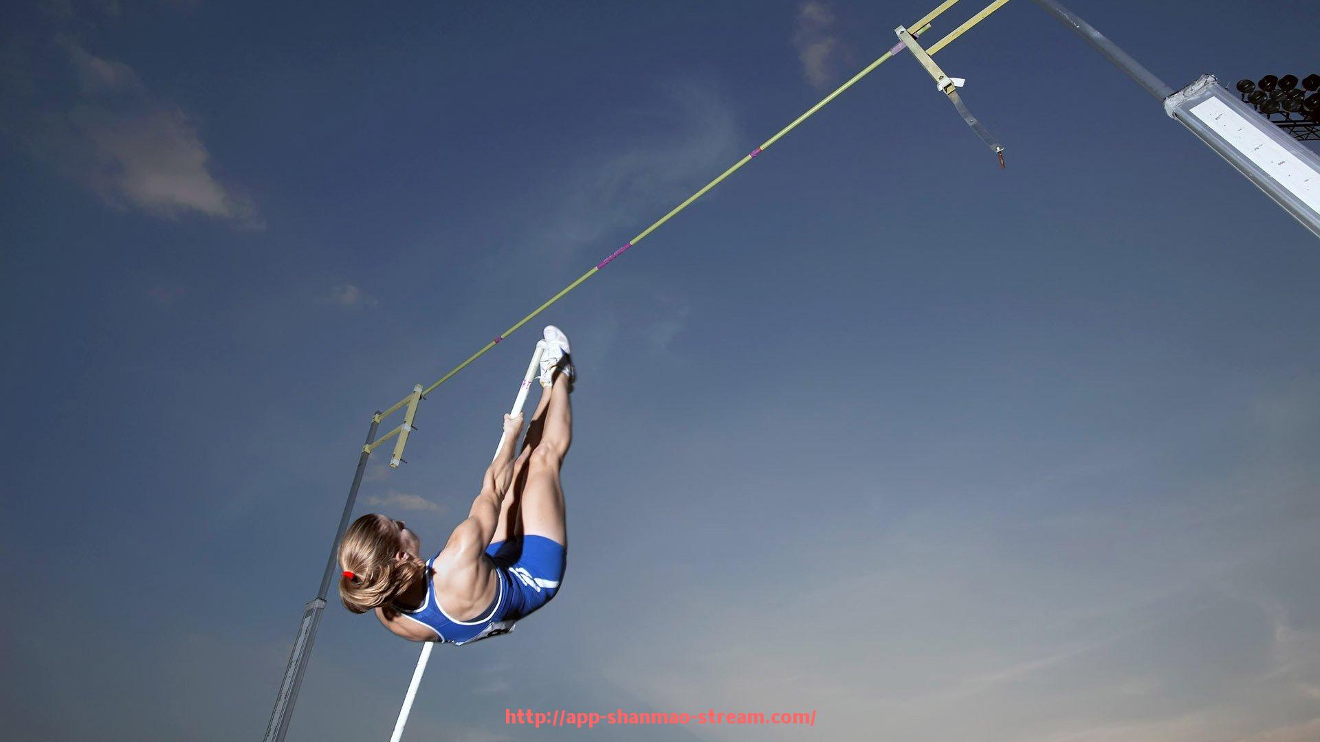 山猫直播官网-最新中超联赛积分排行榜及积分趋势图