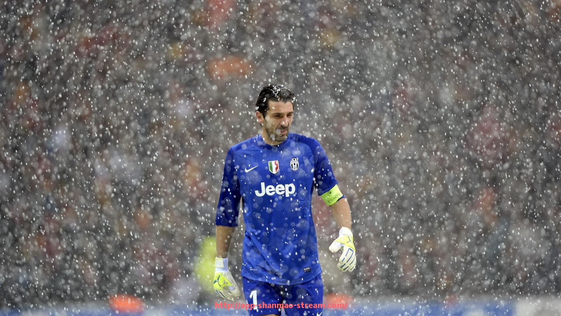 山猫直播官网-最新中超联赛积分排行榜及积分趋势图