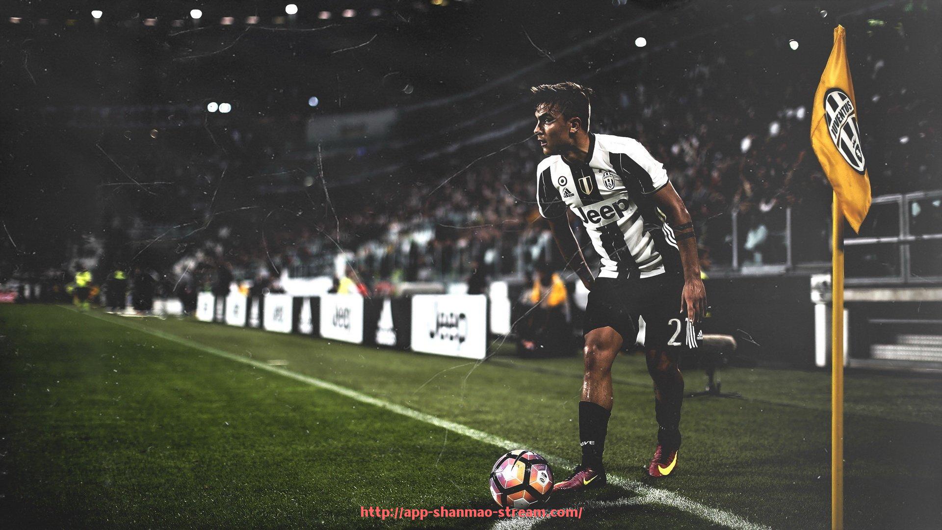 山猫直播官网-民宿合法化浪潮中的世俱杯主办城市市场合规治理路径